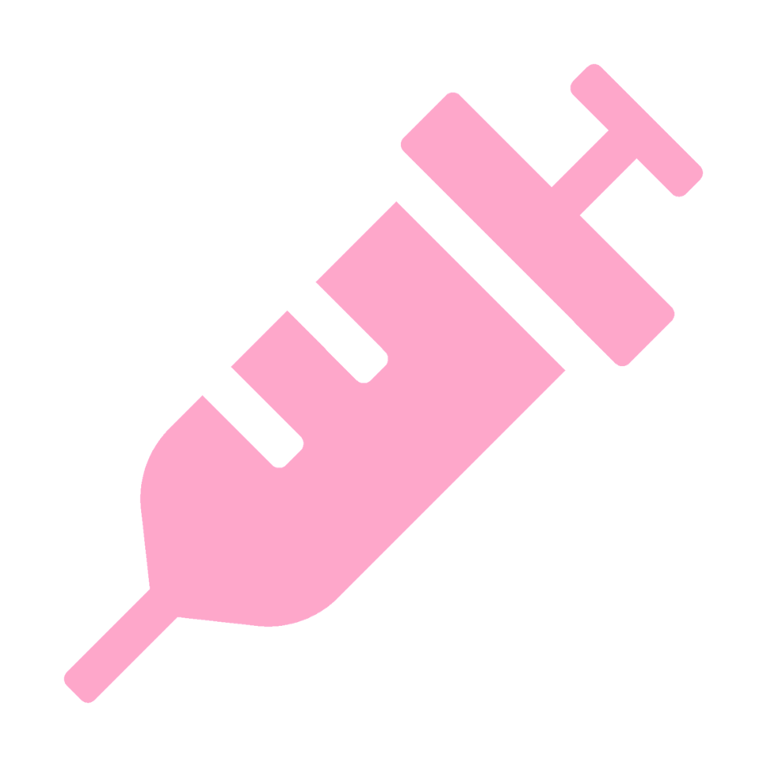 Vaccination chat chien