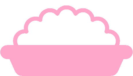 Conseil alimentation chat chien