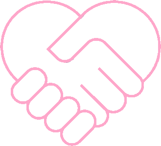 Accompagnement chat chien