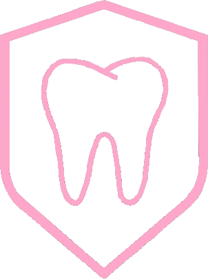 soin dentaire chat chien