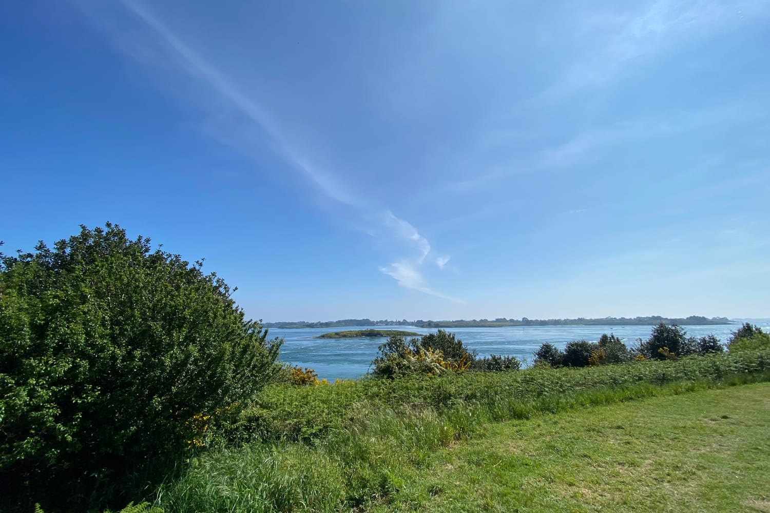 Partenaires indépendants