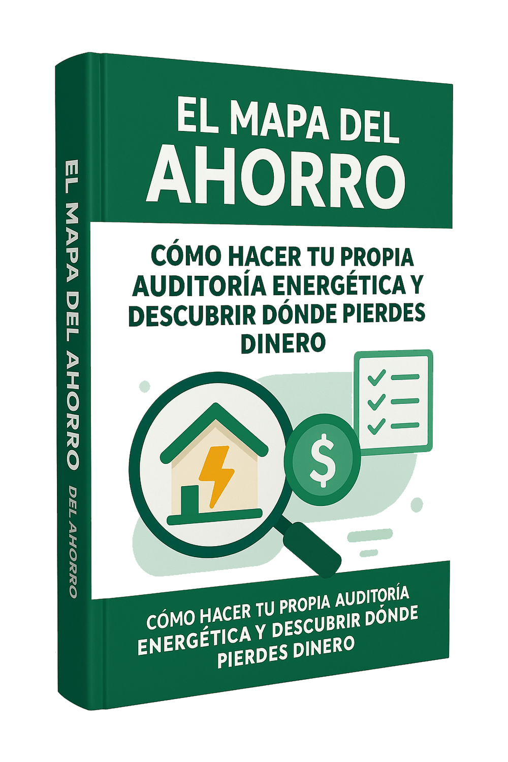 Guía Anti-Errores Solares