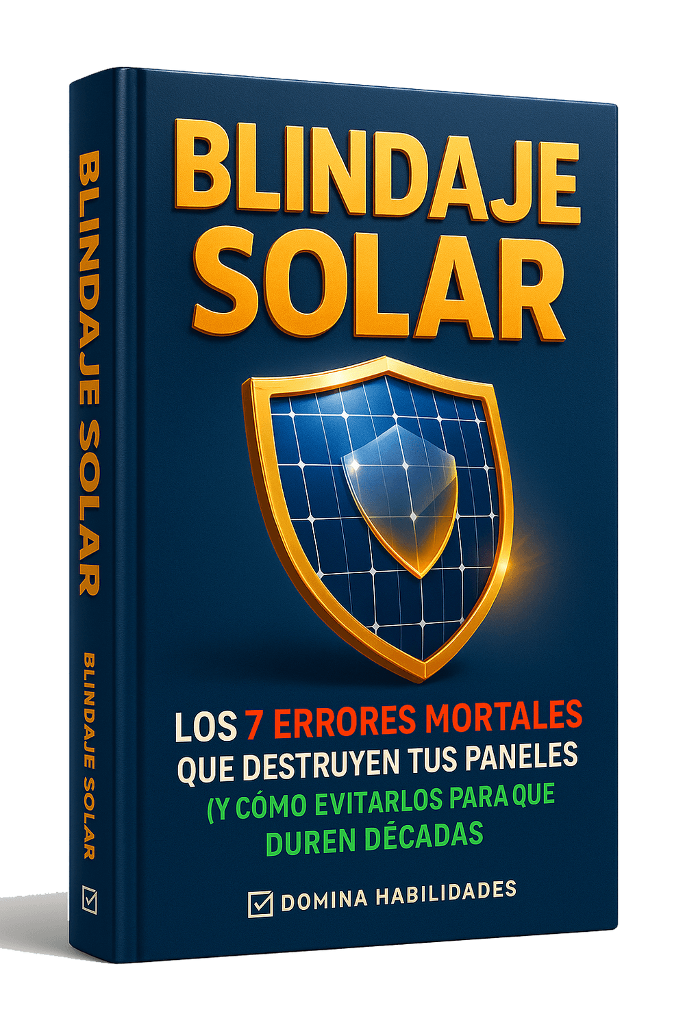 Checklist de Instalación