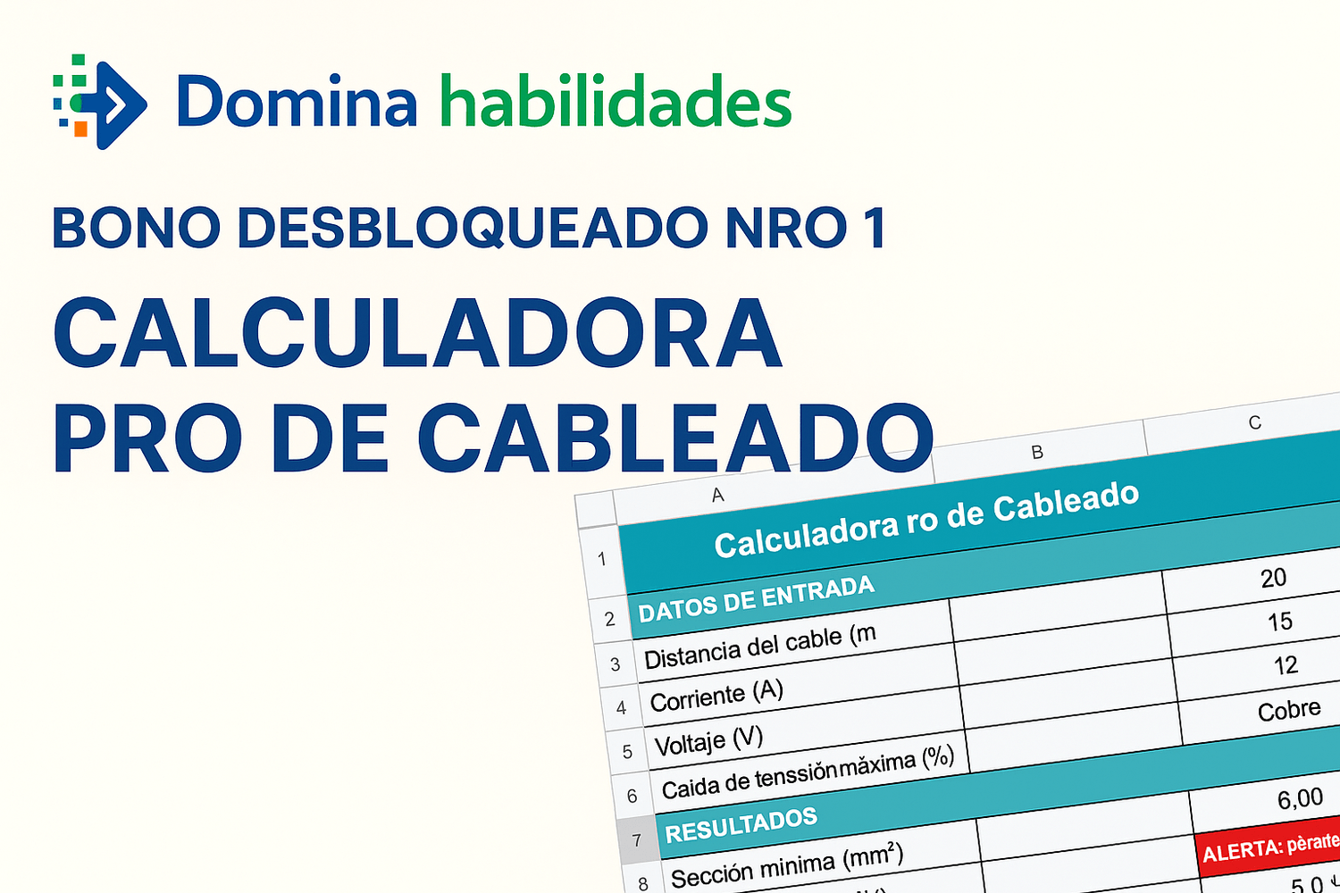 Calculadora PRO Avanzada