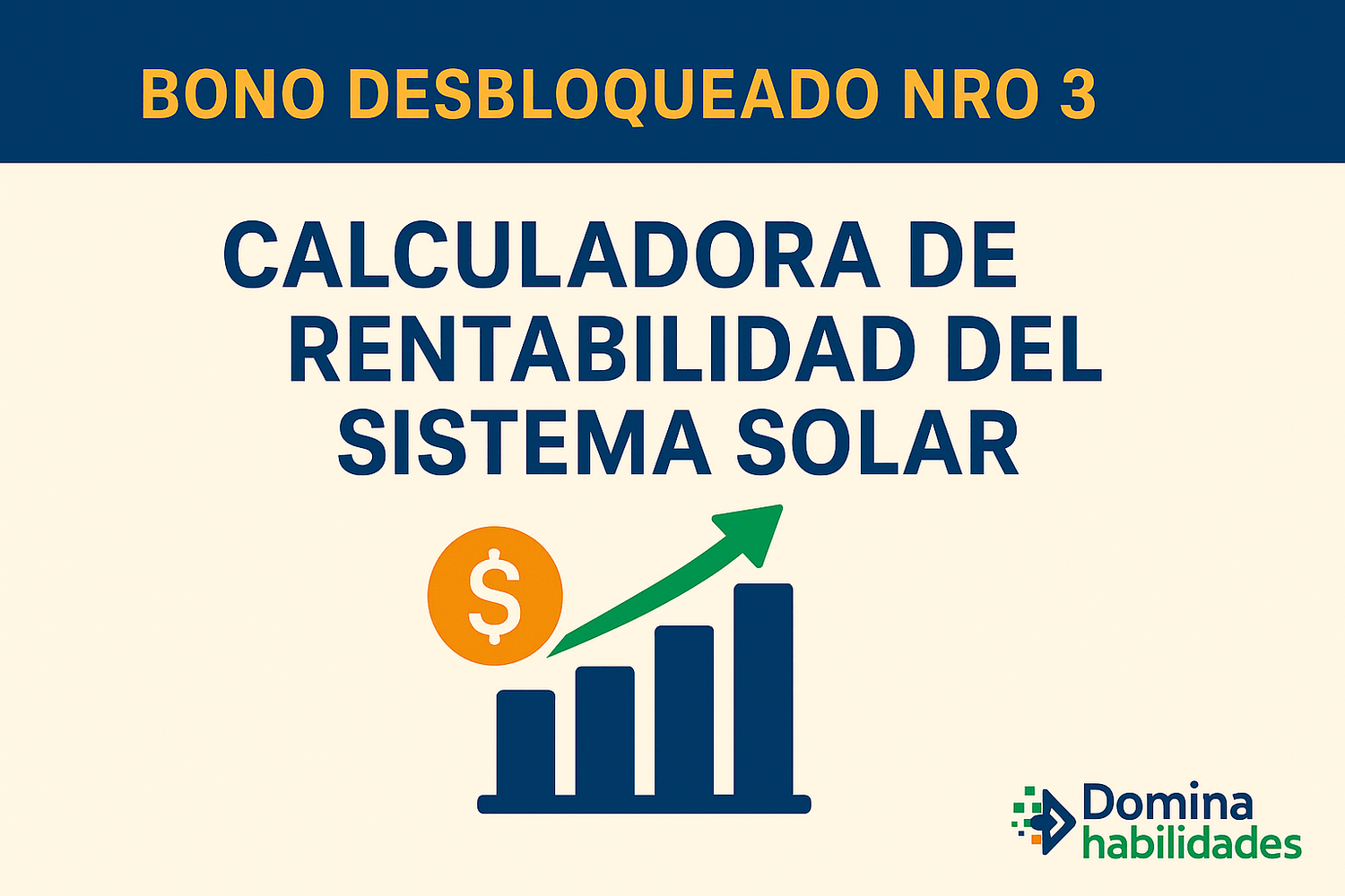 Plantilla de Auditoría Solar