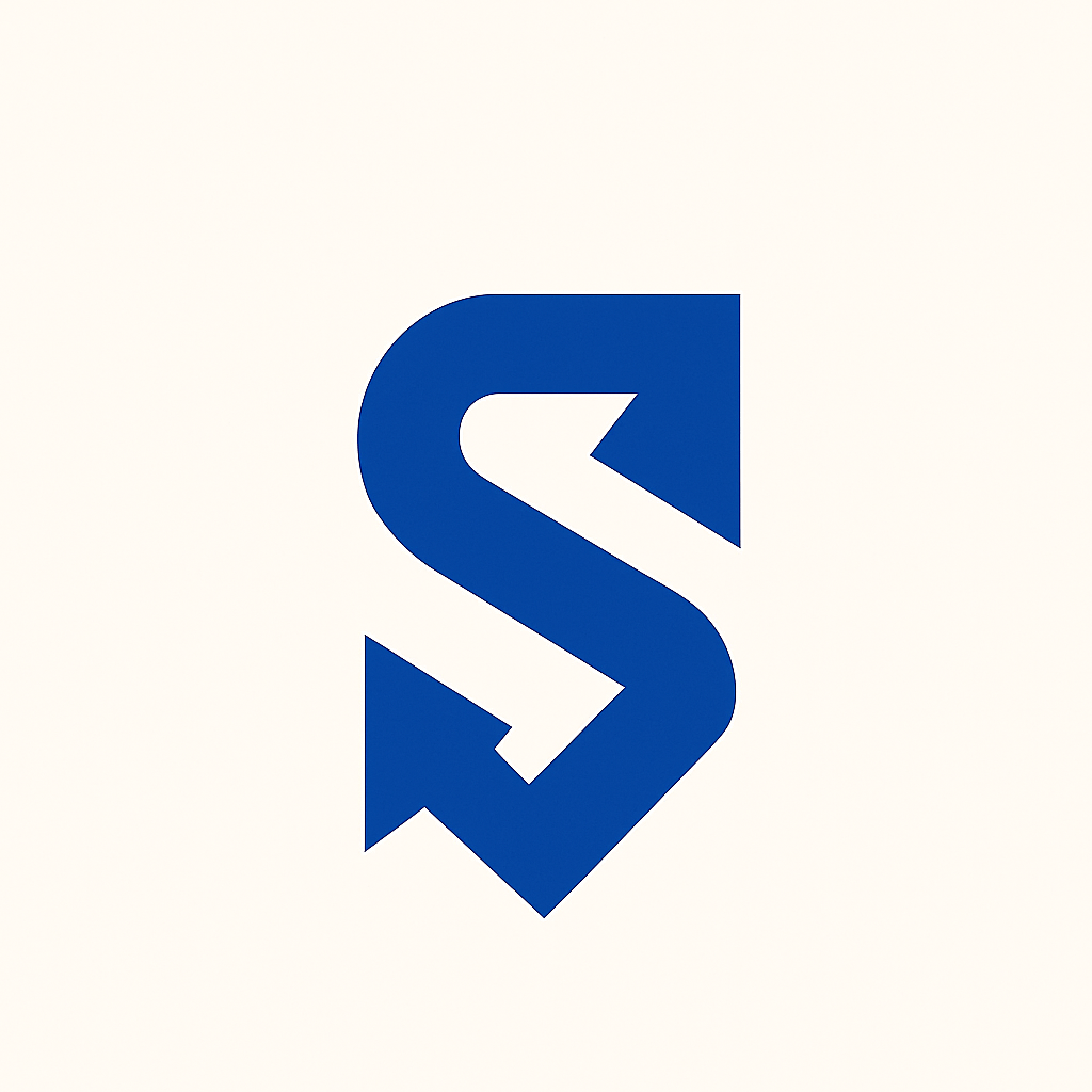Sellver Logo