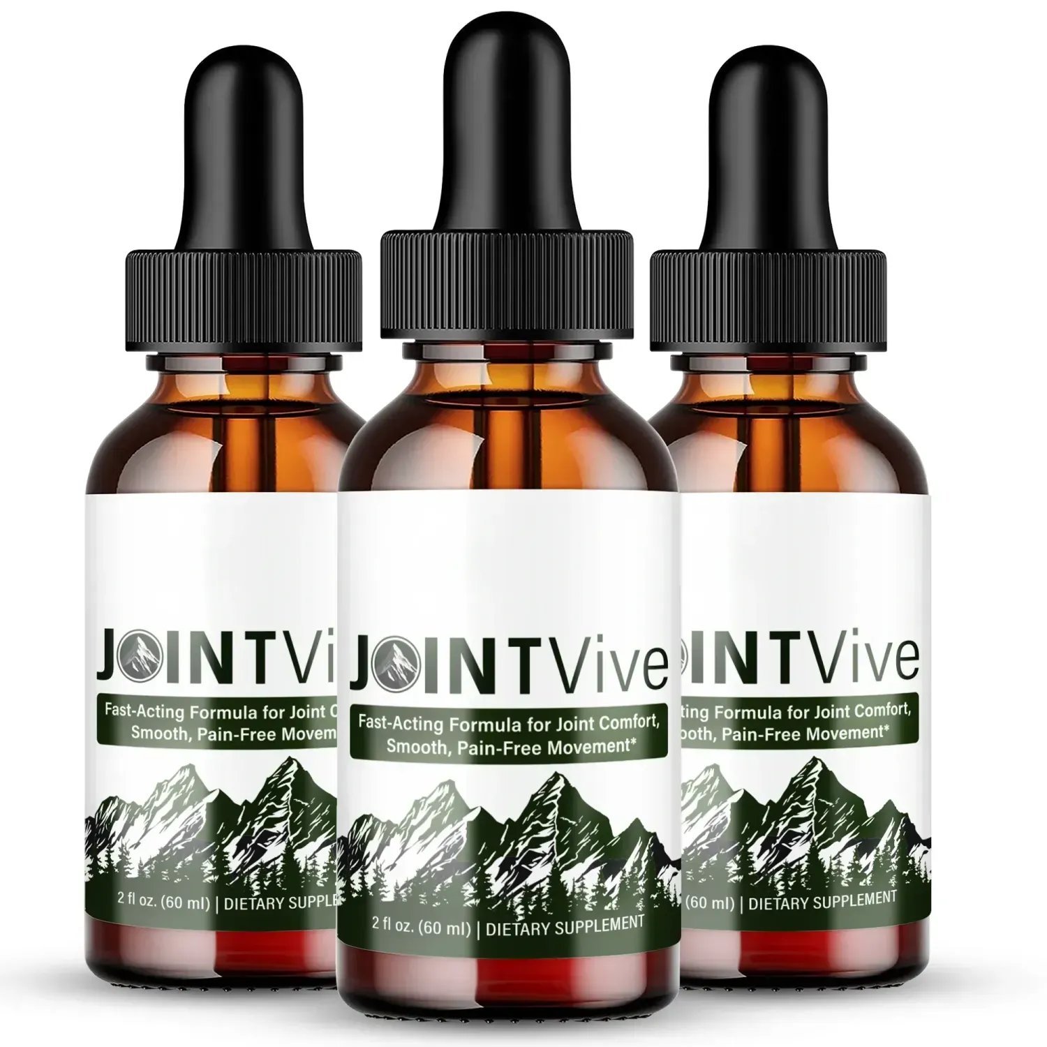 JointVive 