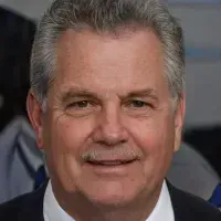 Robert T.