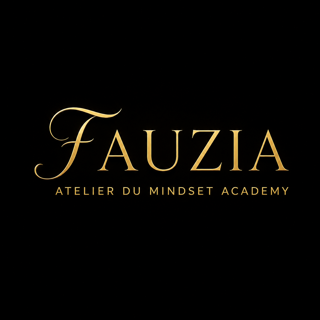 Atelier Du Mindset Academy