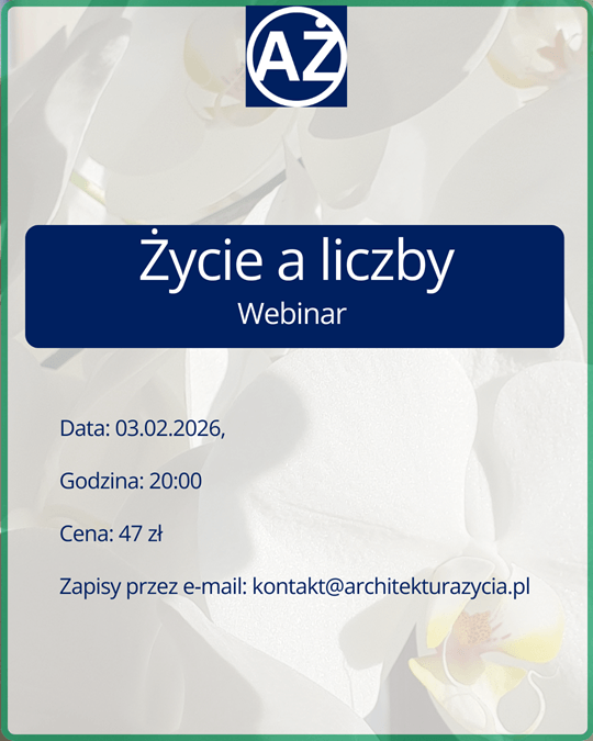 opis webinaru, tekst. jak pod zdjęciem