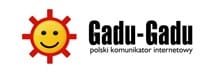 Logo Gadu-Gadu z 2006 roku