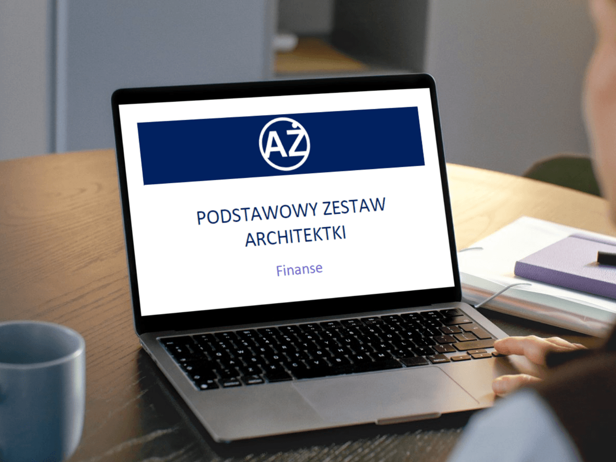 Kobieta przegląda materiały z biblioteki wiedzy