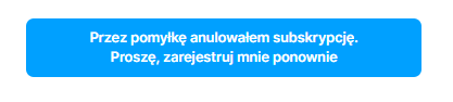 Podgląd przycisku na stronie, zresetuj mnie ponownie