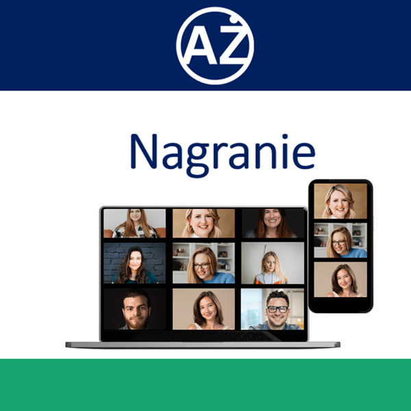 Nagranie