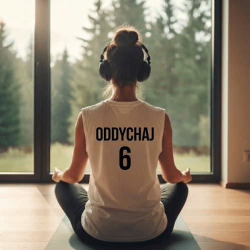 Pakiet 3 sesji oddechowych