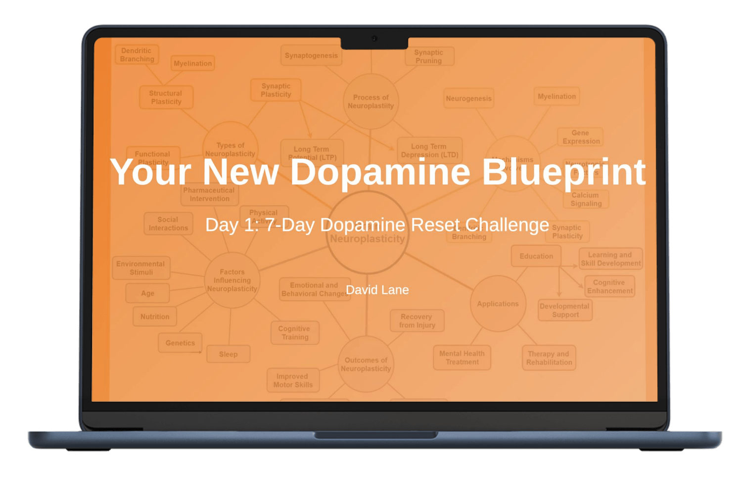 The STICKY Framework Fast Track