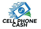 Cell Phone Cash