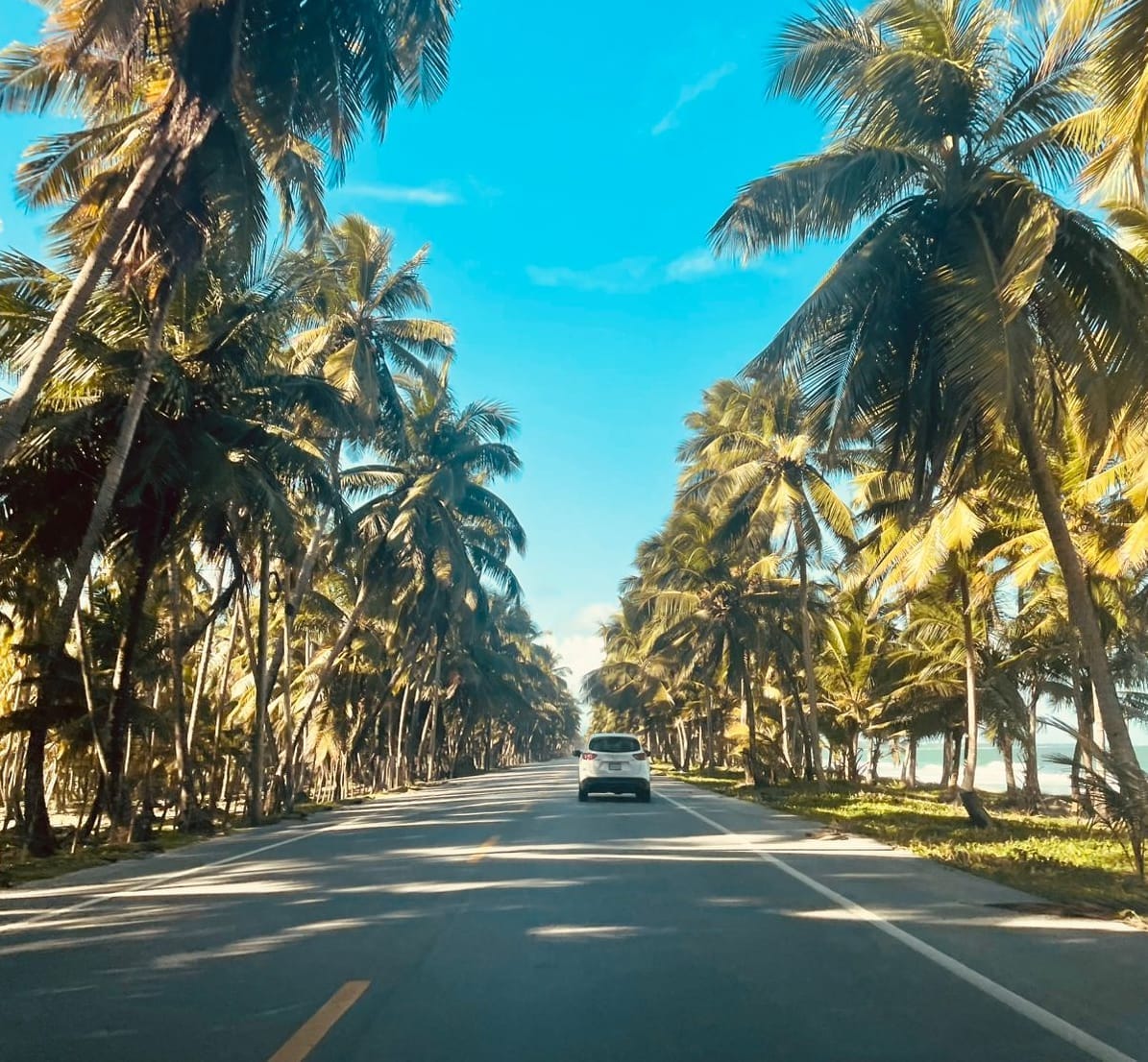 roadtrips-DR-getaway.jpg