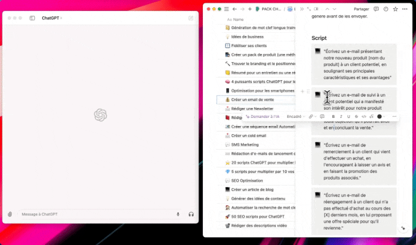 gif aperçu de loffre.png