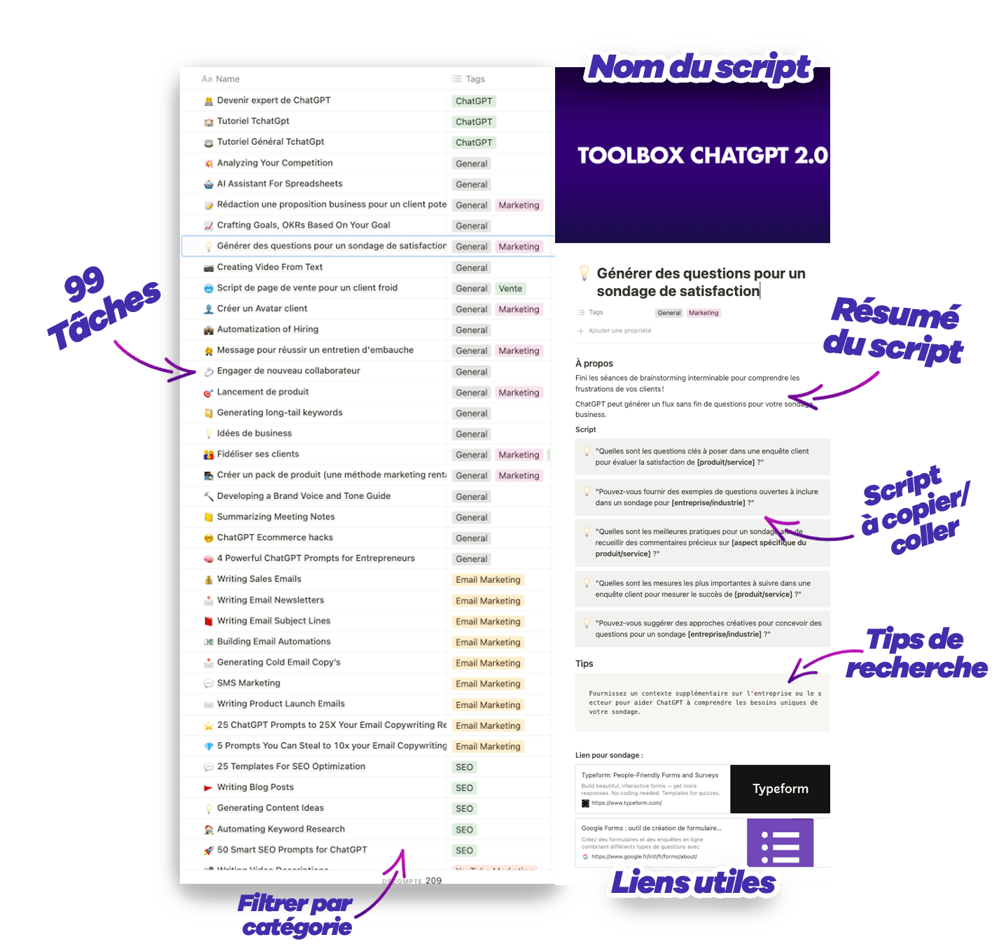 img comment utiliser les scripts.png