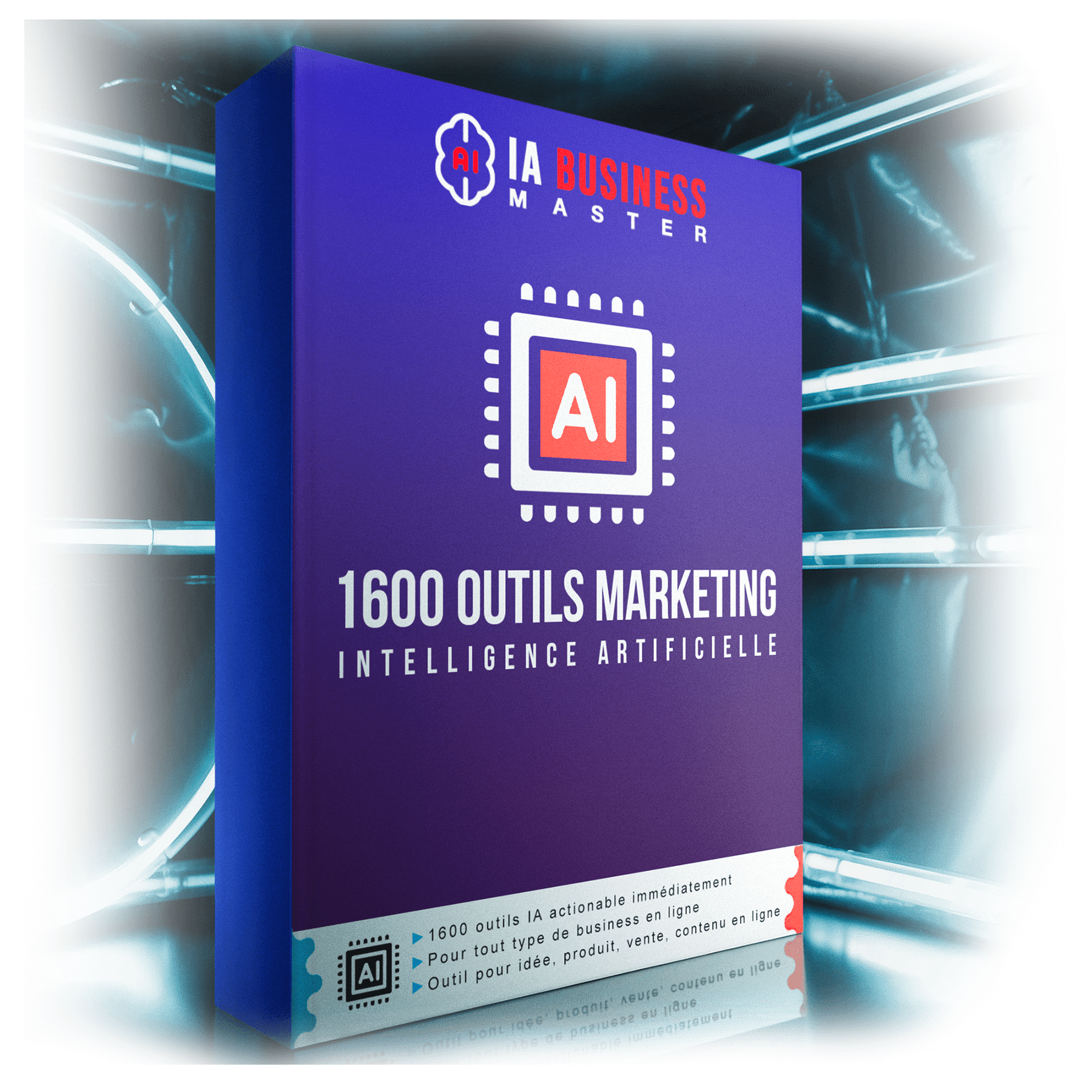 img 1600 OUTILS MARKETING.png