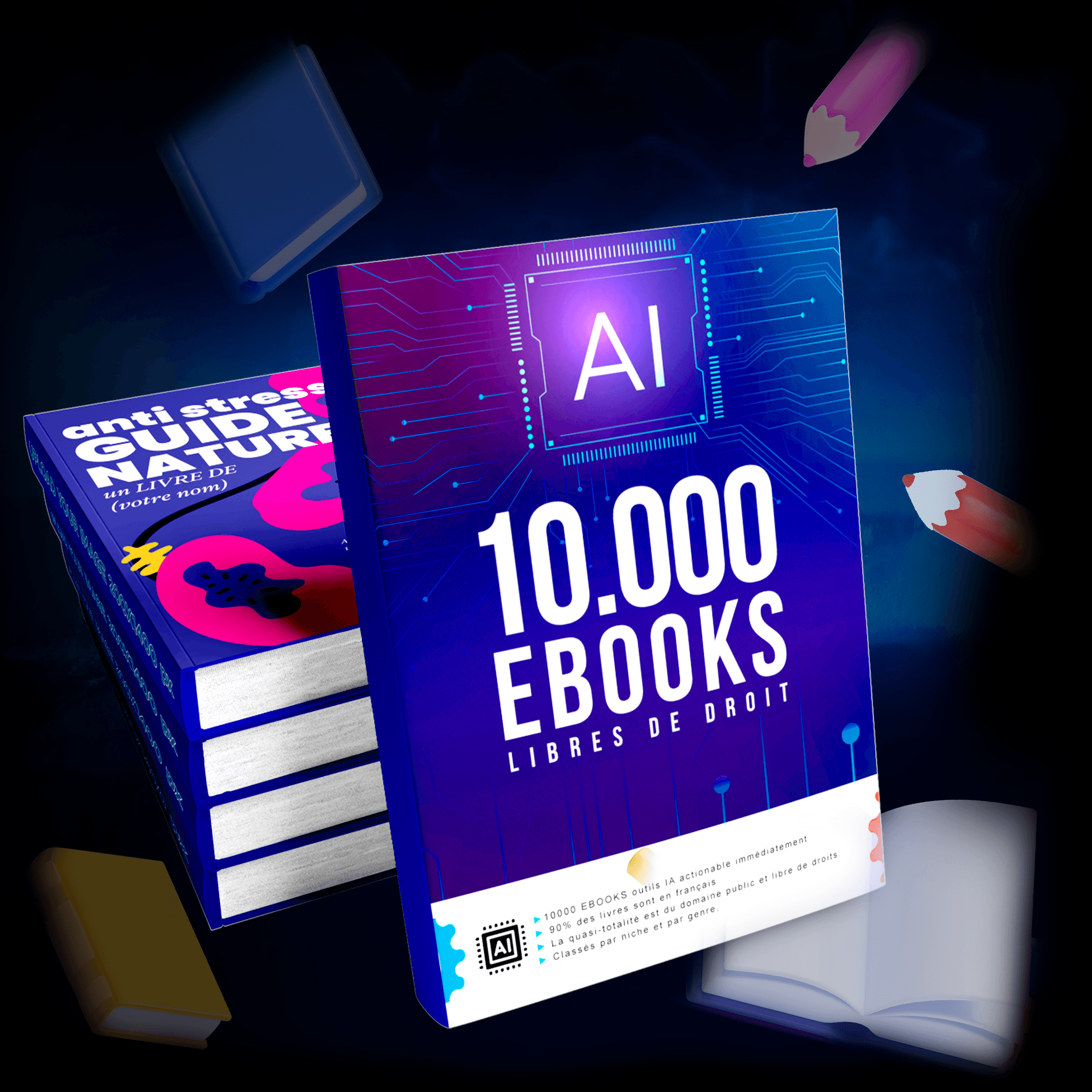 IMG 10000 EBOOKS OFFERT.png
