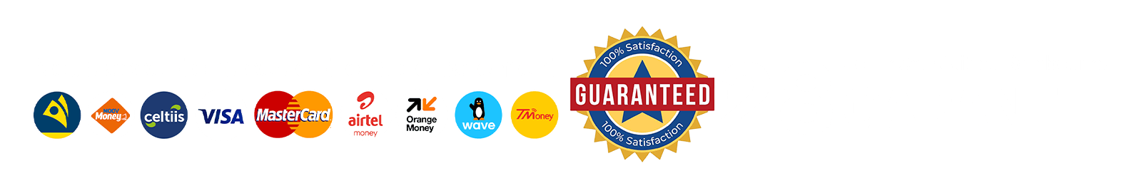 moyens de paiements acceptés.png