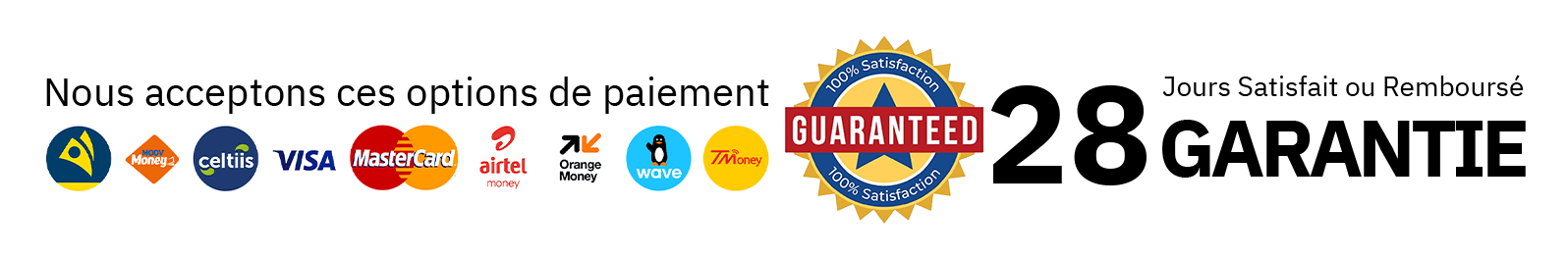 moyens de paiements acceptés.png
