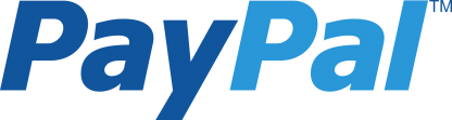 LOGO hostinger