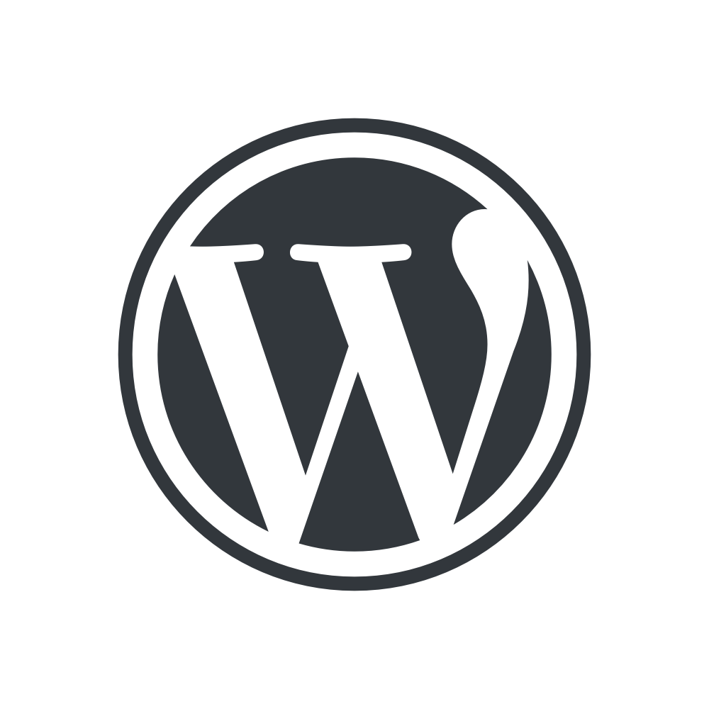 LOGO hostinger