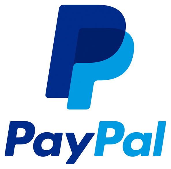 LOGO hostinger