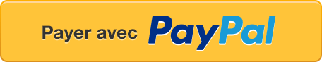 LOGO hostinger