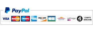 LOGO hostinger