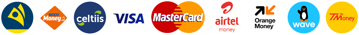 LOGO hostinger