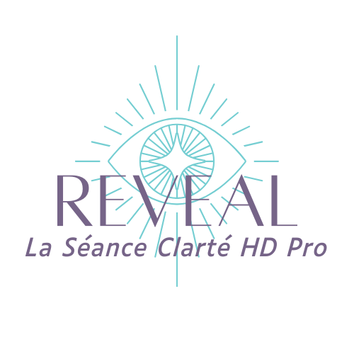 Reveal 👁