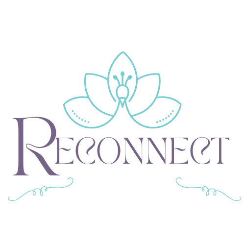 RECONNECT 🦚