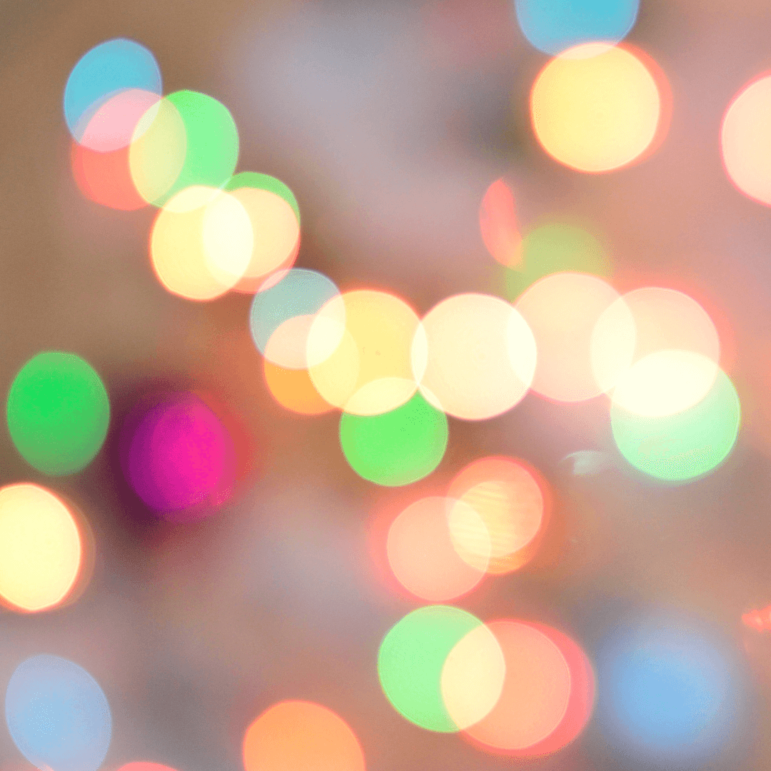 SÉANCE DÉCOUVERTE OFFERTE ✨