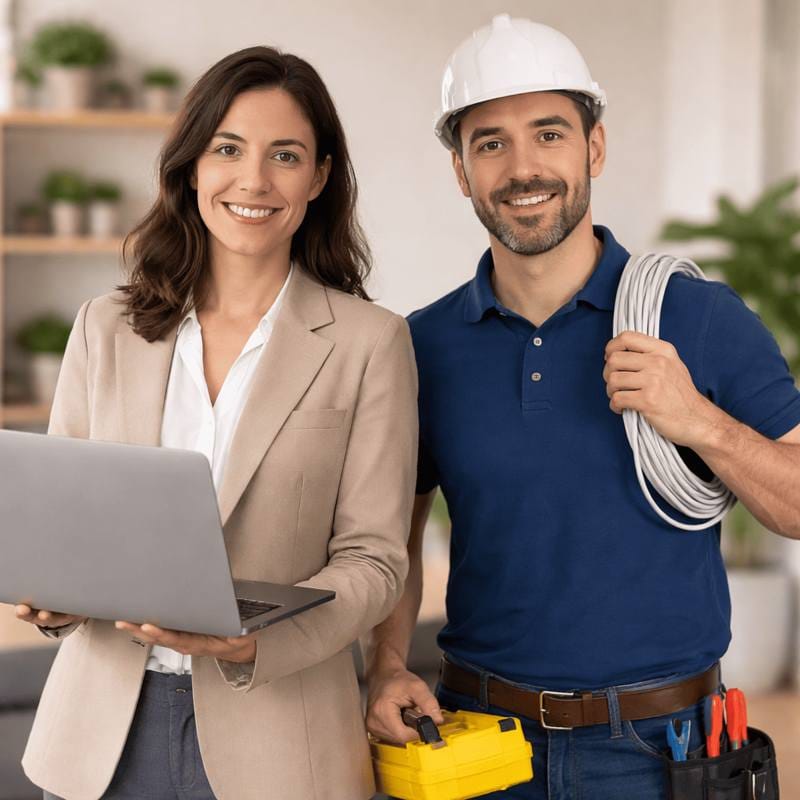 Tienda digital de Productos Digitales