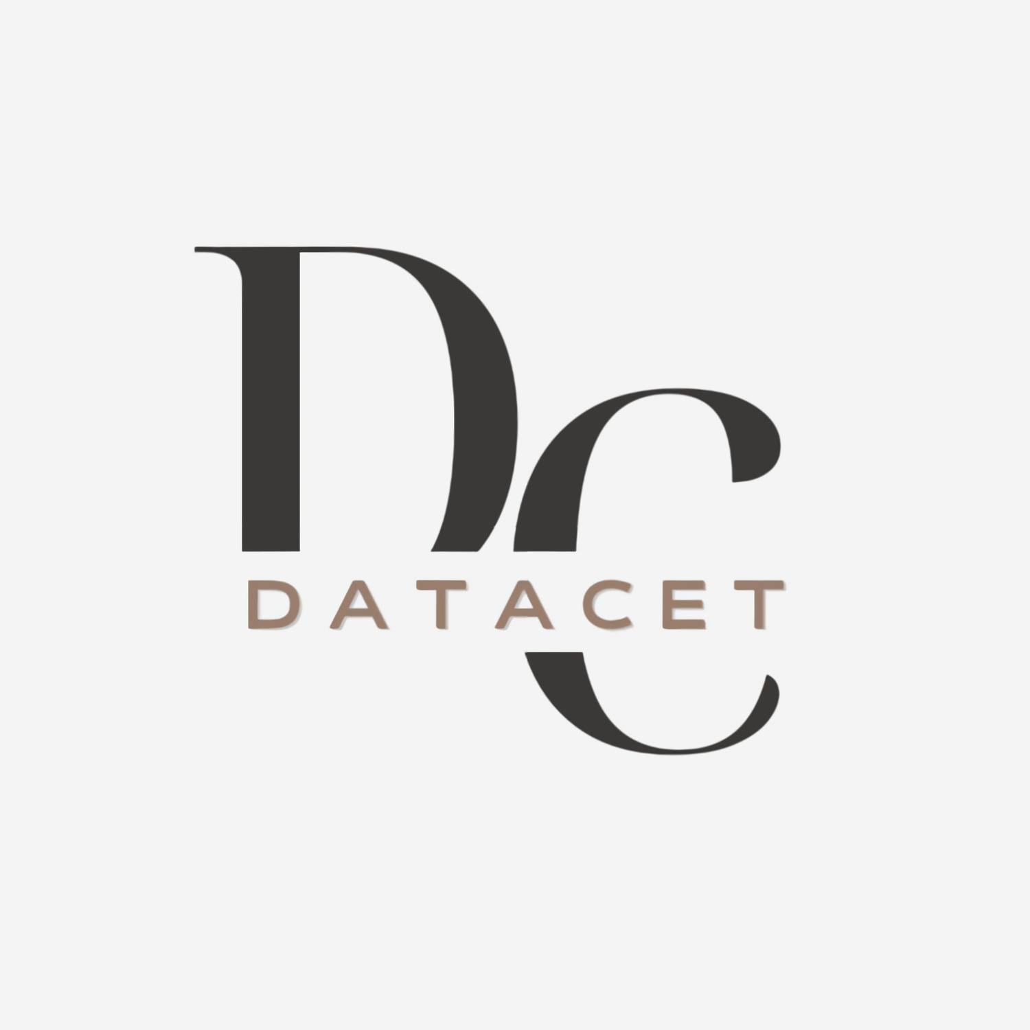 DATACET