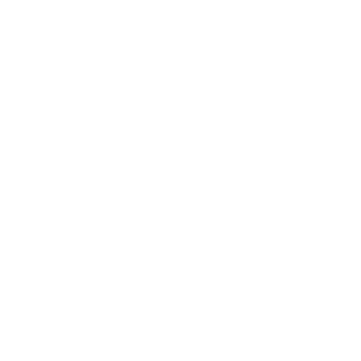 Cow Lab Studios Facebook