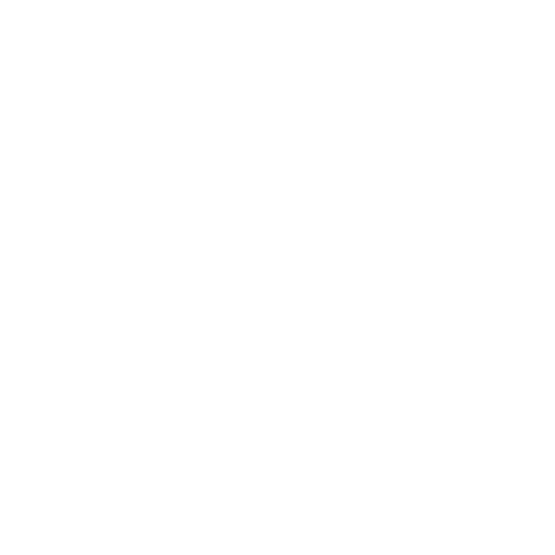 Cow Lab Studios Instagram