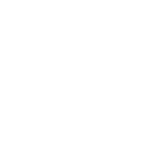 Mark Inciong LinkedIn