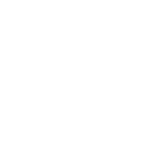 Mark Inciong YouTube