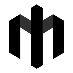 YOURLOGO