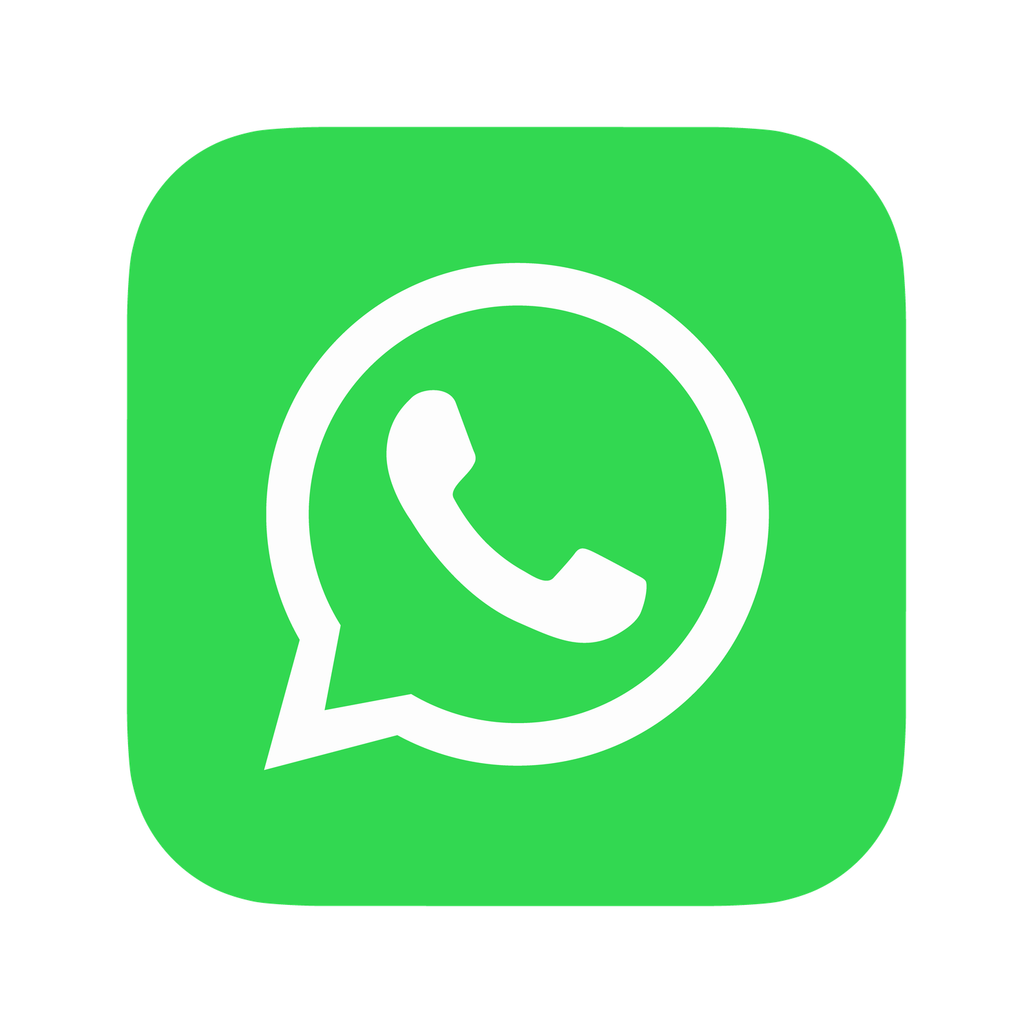 Join WhatsApp group