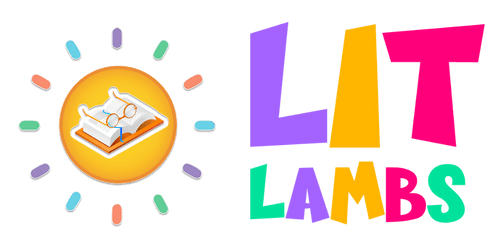 LIT LAMBS