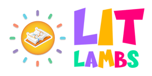 Lit Lambs Resources