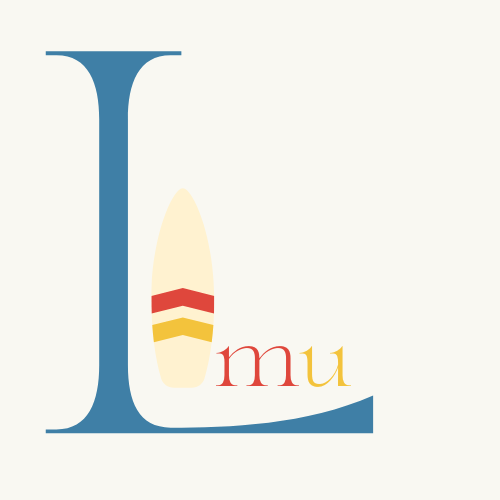 LIMU Sup