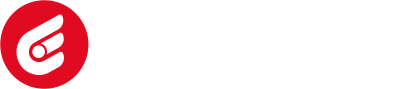 ENTREPEDIA