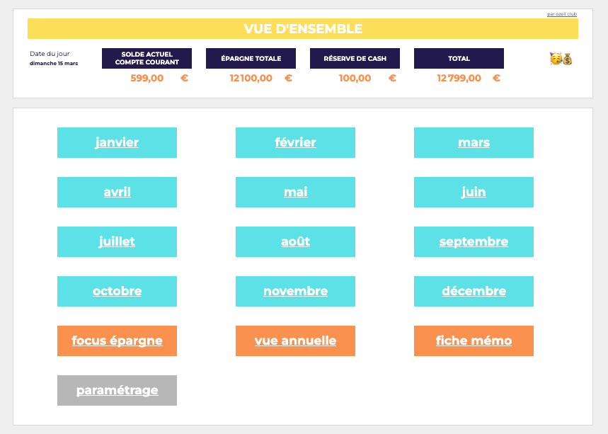 Visuel 4